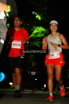 Runner Photo 1777440