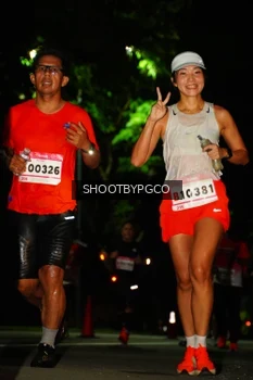 Runner Photo 1777446