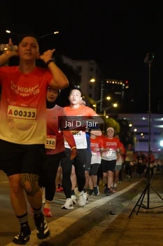 Runner Photo 1777453