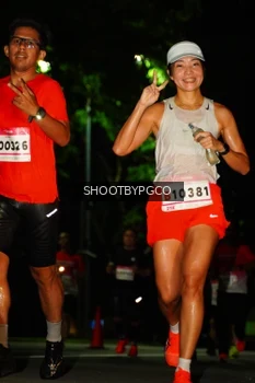 Runner Photo 1777463