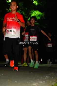 Runner Photo 1777492