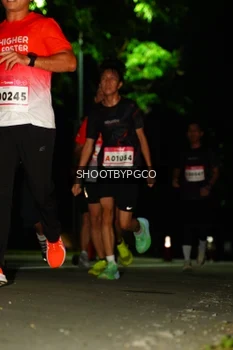 Runner Photo 1777506