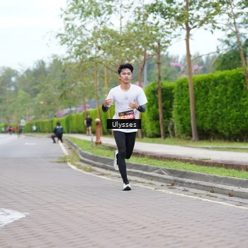 Runner Photo 1777509