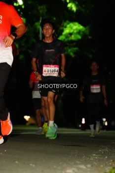 Runner Photo 1777521