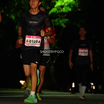 Runner Photo 1777535