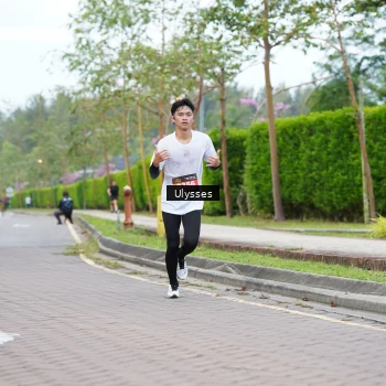 Runner Photo 1777536