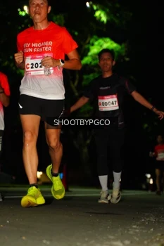 Runner Photo 1777552