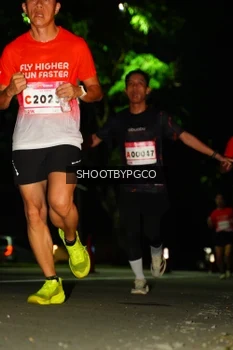 Runner Photo 1777567