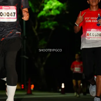 Runner Photo 1777602
