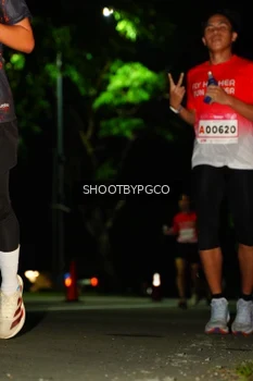 Runner Photo 1777612