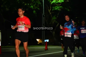 Runner Photo 1777617