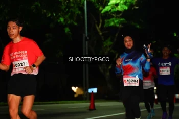 Runner Photo 1777622