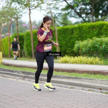 Runner Photo 1777648