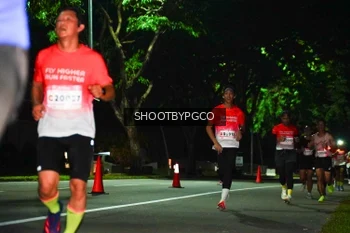 Runner Photo 1777665