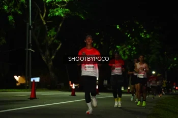 Runner Photo 1777684
