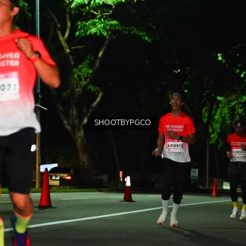 Runner Photo 1777688