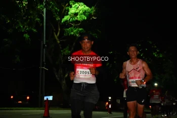 Runner Photo 1777693