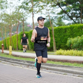Runner Photo 1777735