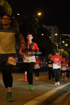 Runner Photo 1777752