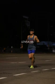 Runner Photo 1777755