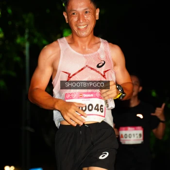 Runner Photo 1777757