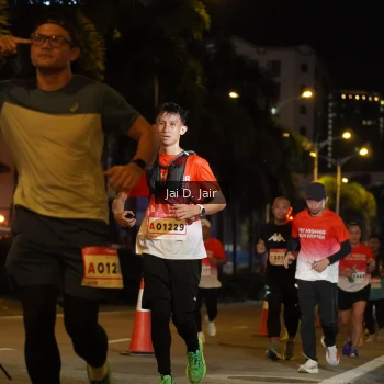Runner Photo 1777758