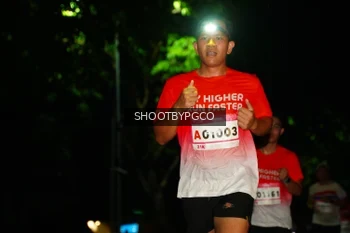 Runner Photo 1777790