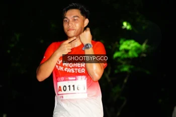 Runner Photo 1777791