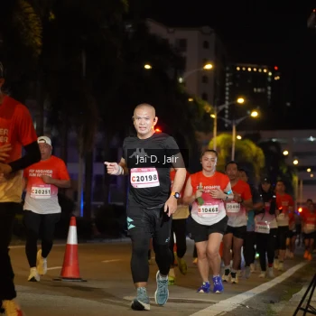 Runner Photo 1777806
