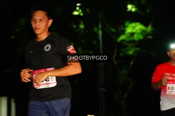 Runner Photo 1777813