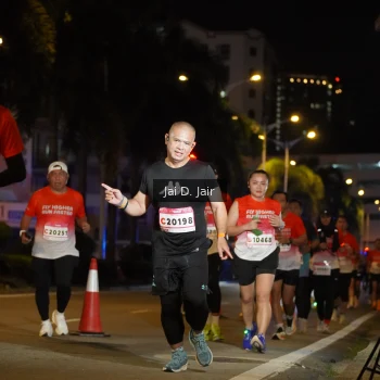 Runner Photo 1777816