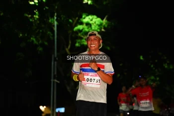 Runner Photo 1777817