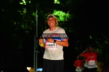 Runner Photo 1777830