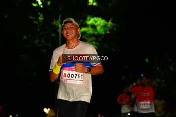 Runner Photo 1777839