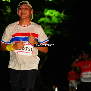Runner Photo 1777845
