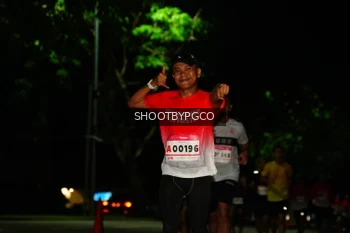 Runner Photo 1777866