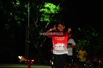Runner Photo 1777868