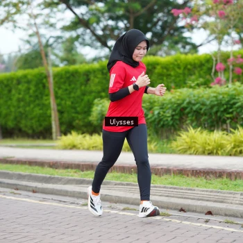 Runner Photo 1777882