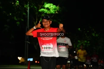 Runner Photo 1777886