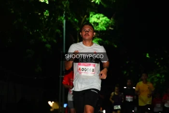 Runner Photo 1777895