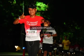 Runner Photo 1777901