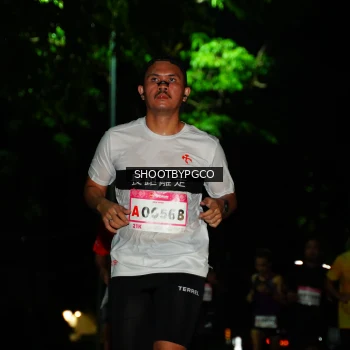 Runner Photo 1777903