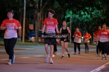 Runner Photo 1777939