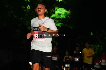 Runner Photo 1777944