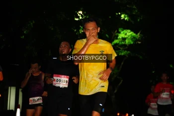 Runner Photo 1777951