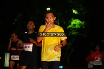 Runner Photo 1777953