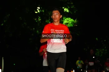 Runner Photo 1777993