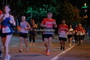 Runner Photo 1777997