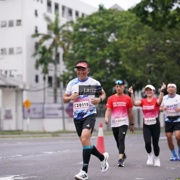 Runner Photo 1778004