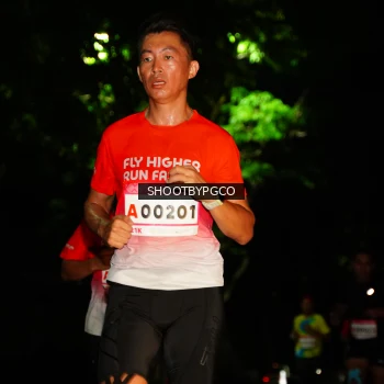 Runner Photo 1778019